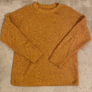 Abercrombie & Fitch Sweater